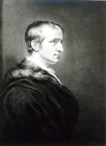 विलियम गॉडविन (1756-1836) 1802